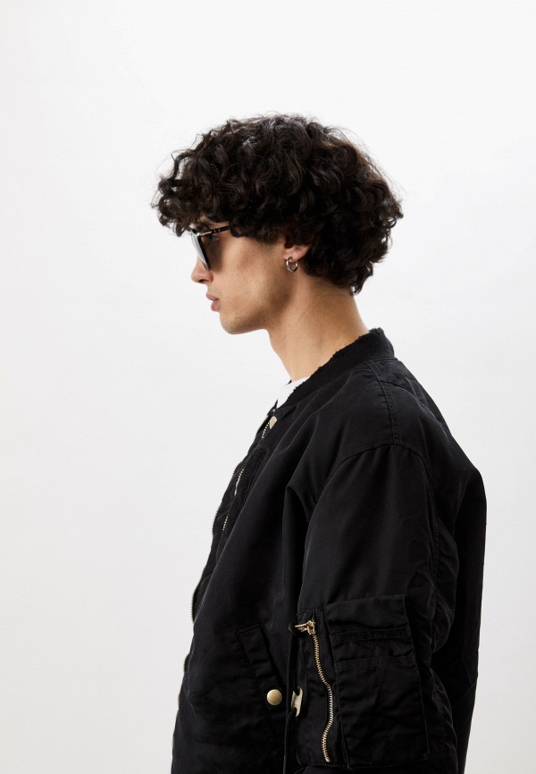 фото Очки солнцезащитные persol