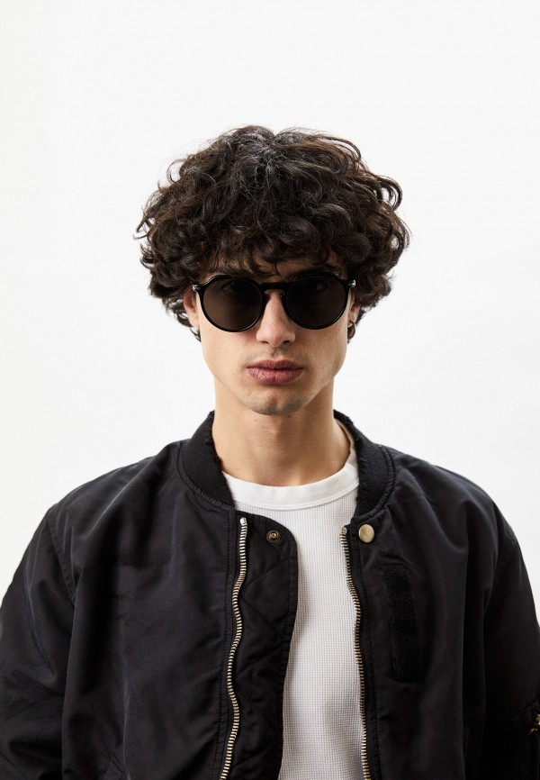 фото Очки солнцезащитные persol