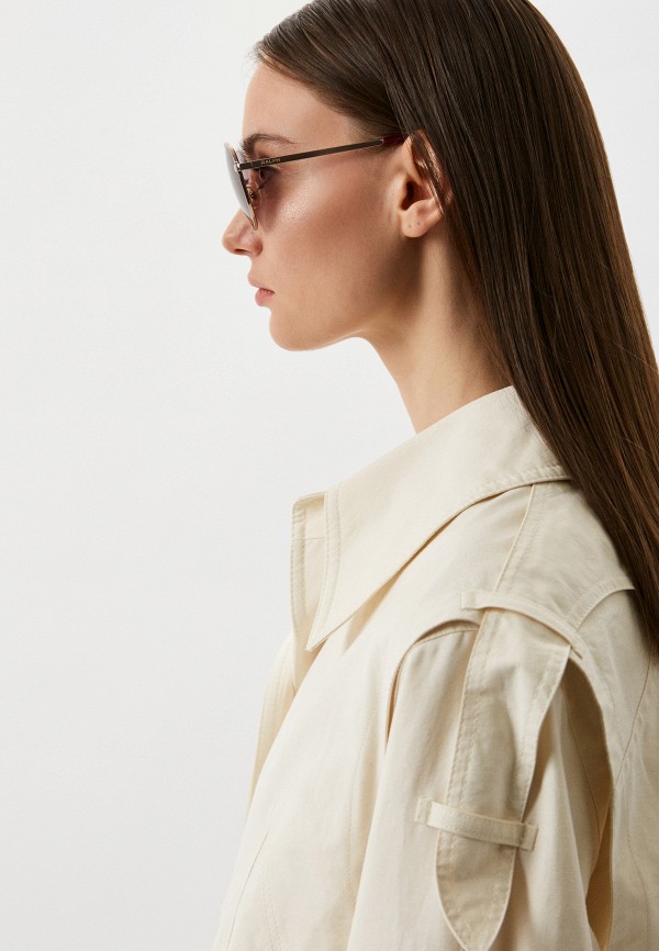 фото Очки солнцезащитные ralph ralph lauren