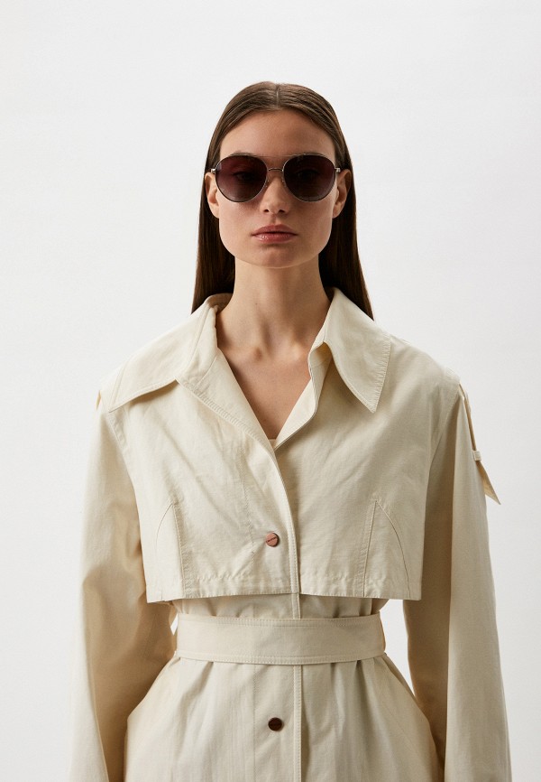 фото Очки солнцезащитные ralph ralph lauren