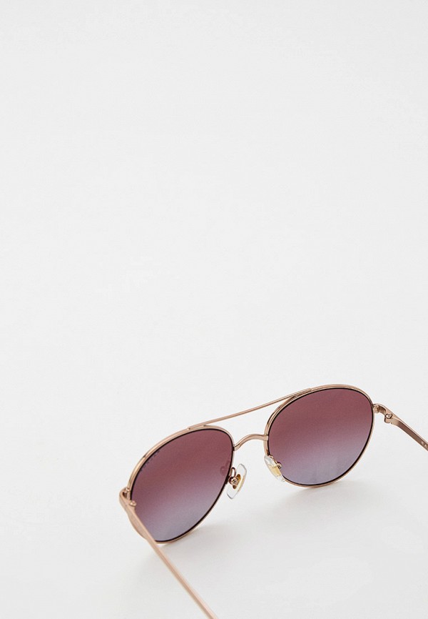 фото Очки солнцезащитные ralph ralph lauren