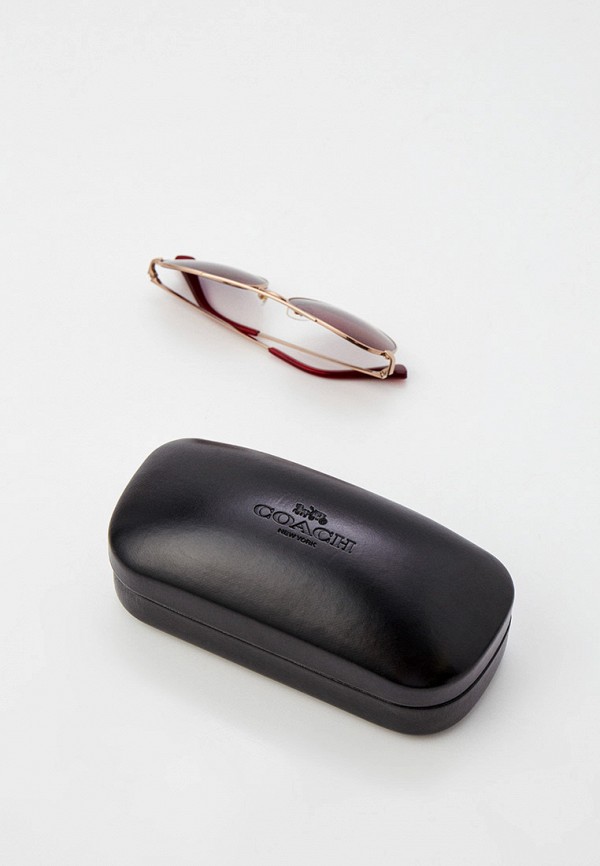 фото Очки солнцезащитные ralph ralph lauren