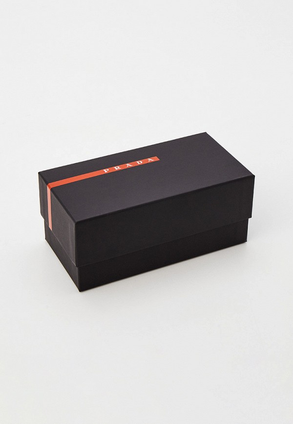 фото Очки солнцезащитные prada linea rossa