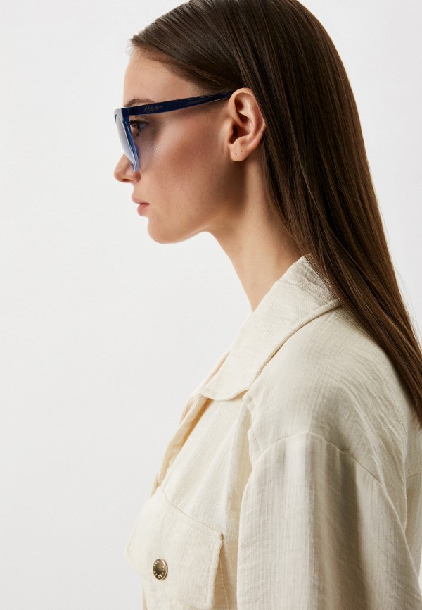 фото Очки солнцезащитные ralph ralph lauren