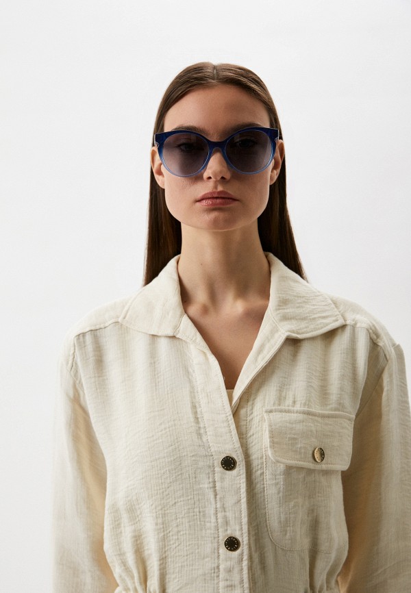 фото Очки солнцезащитные ralph ralph lauren