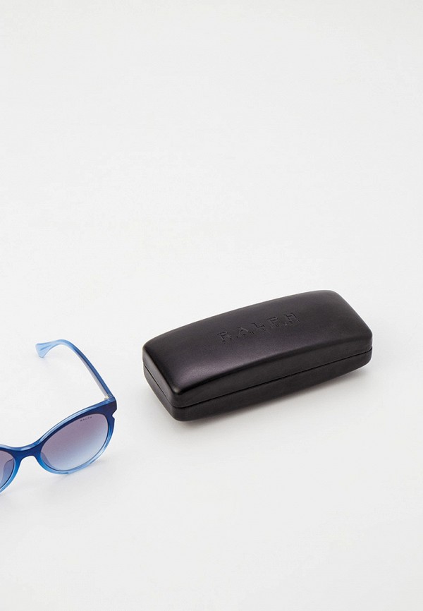 фото Очки солнцезащитные ralph ralph lauren