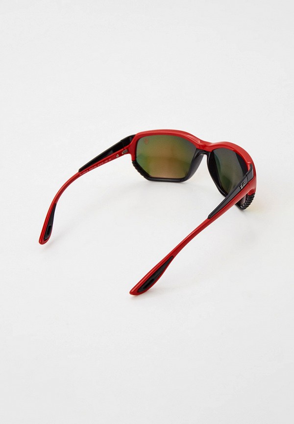 фото Очки солнцезащитные ray-ban®