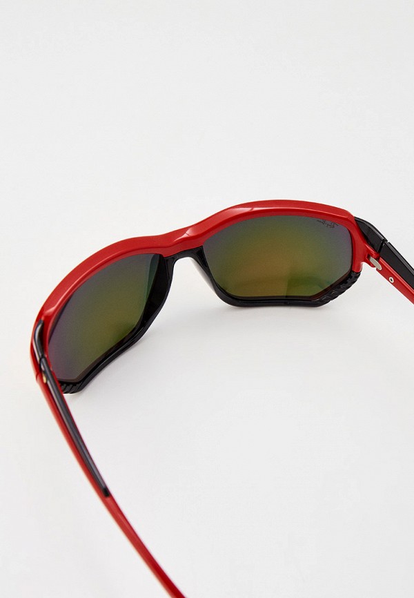 фото Очки солнцезащитные ray-ban®