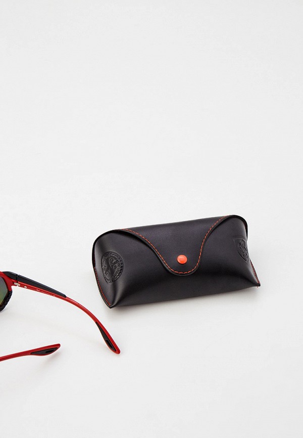 фото Очки солнцезащитные ray-ban®