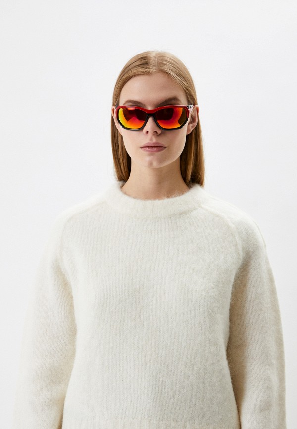 фото Очки солнцезащитные ray-ban®