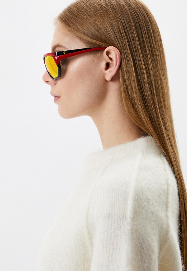 фото Очки солнцезащитные ray-ban®