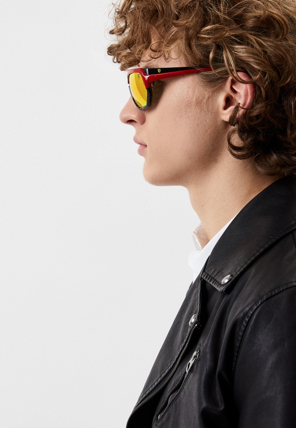 фото Очки солнцезащитные ray-ban®