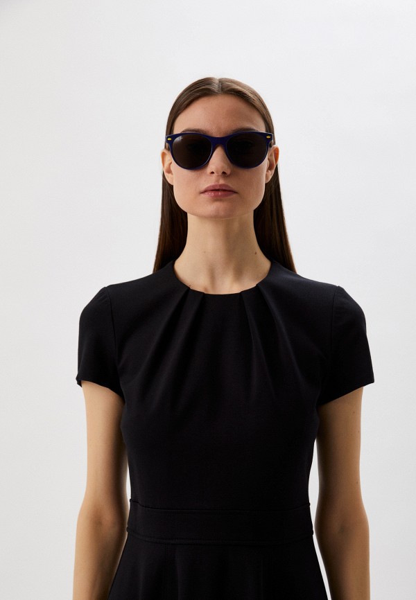 фото Очки солнцезащитные ray-ban®