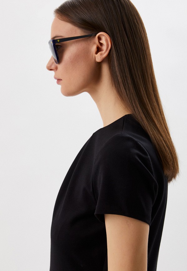 фото Очки солнцезащитные ray-ban®
