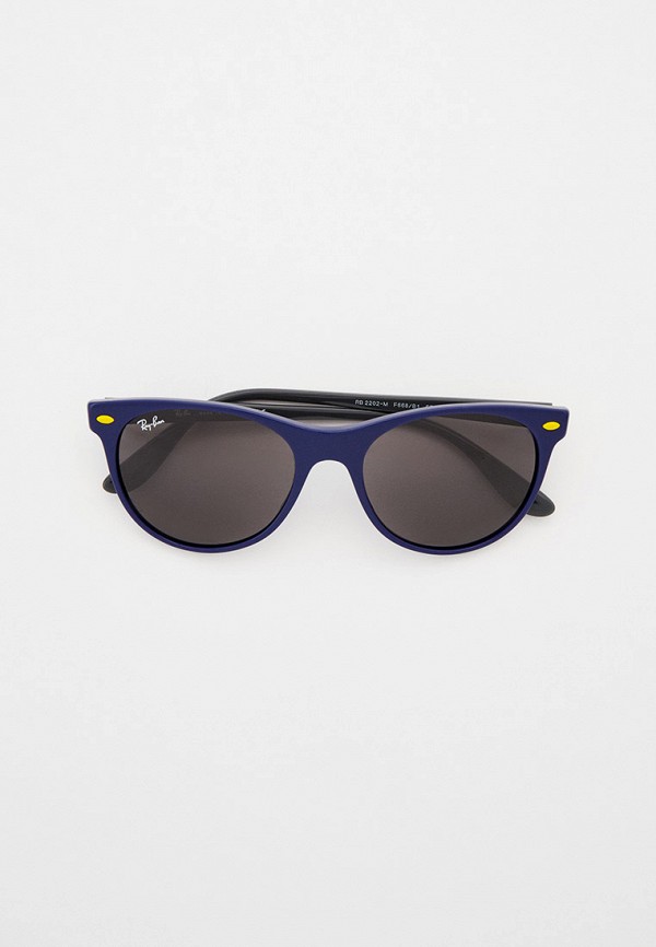 фото Очки солнцезащитные ray-ban®