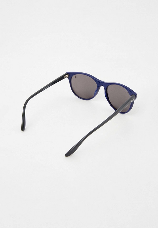 фото Очки солнцезащитные ray-ban®