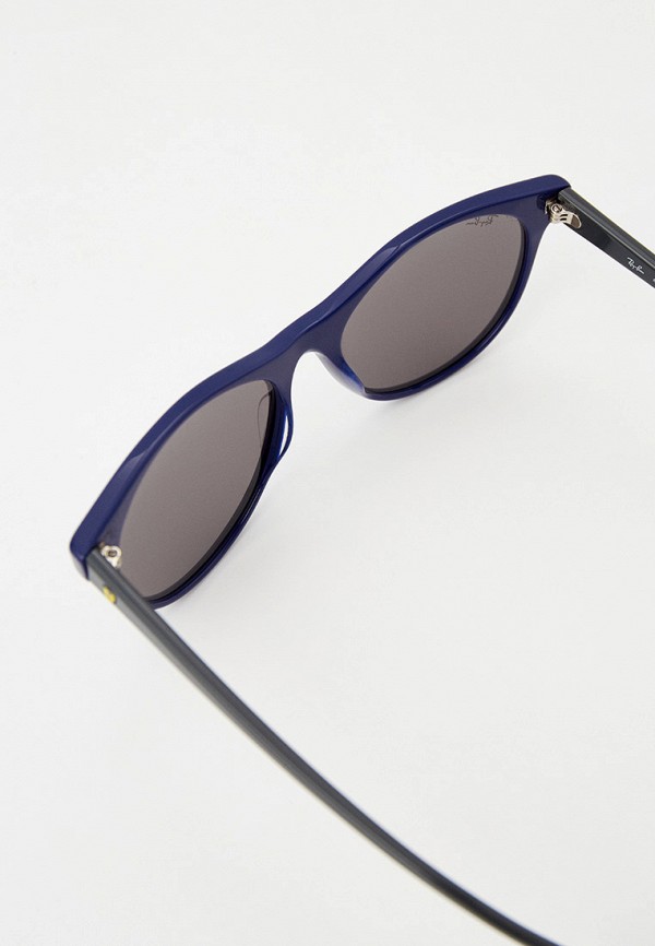 фото Очки солнцезащитные ray-ban®