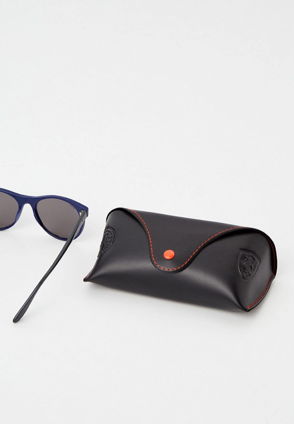 фото Очки солнцезащитные ray-ban®