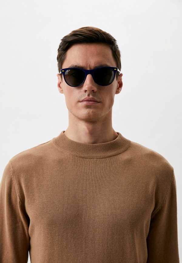 фото Очки солнцезащитные ray-ban®