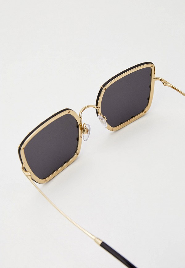 фото Очки солнцезащитные valentino