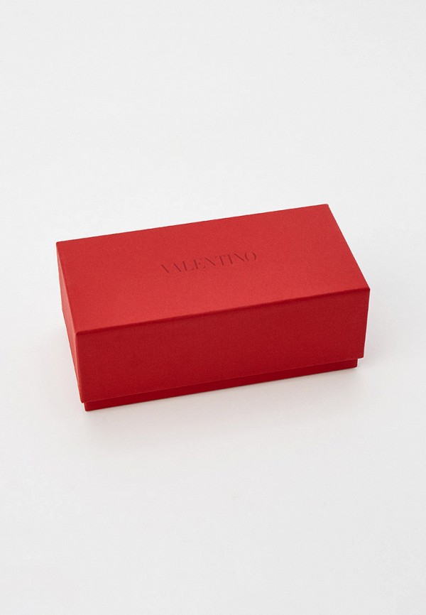 фото Очки солнцезащитные valentino