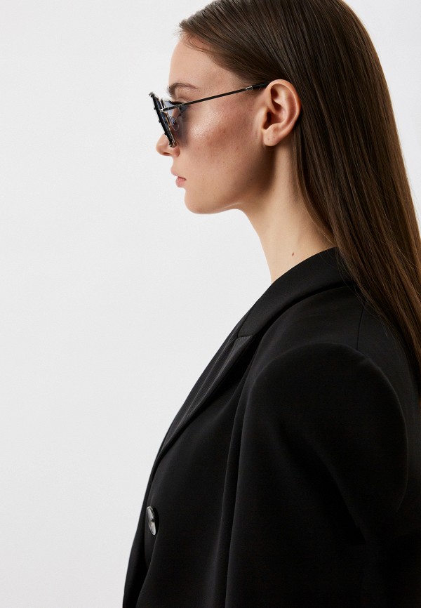 фото Очки солнцезащитные valentino