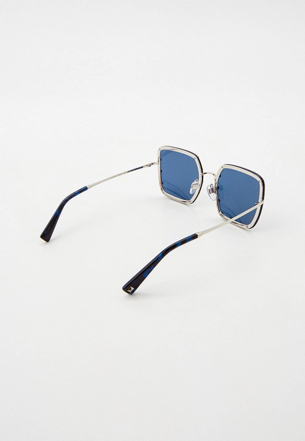 фото Очки солнцезащитные valentino