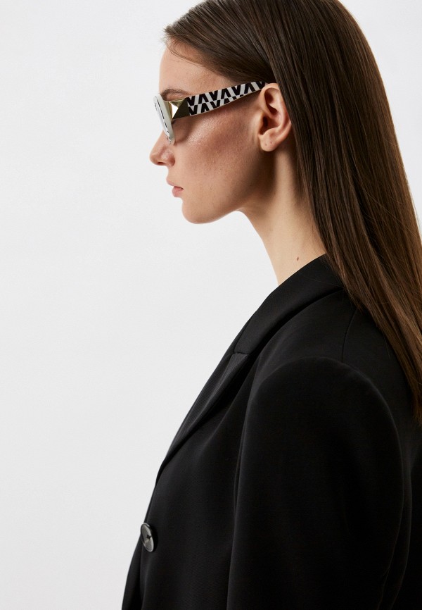 фото Очки солнцезащитные valentino