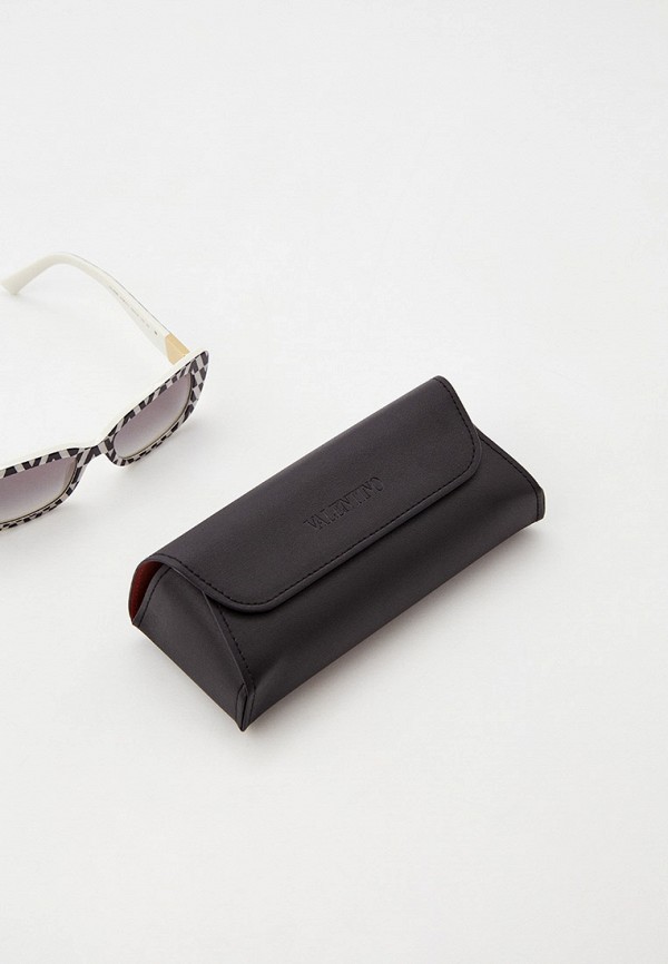 фото Очки солнцезащитные valentino