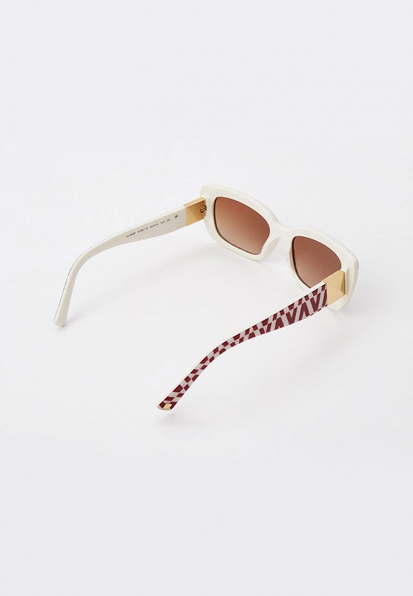 фото Очки солнцезащитные valentino