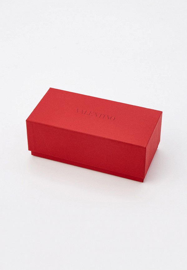 фото Очки солнцезащитные valentino