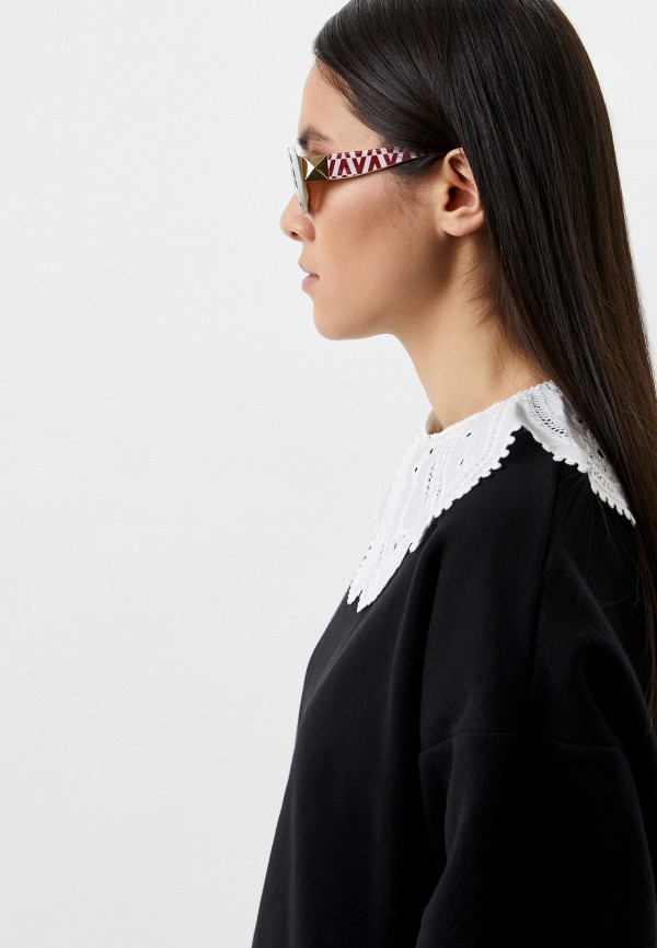 фото Очки солнцезащитные valentino