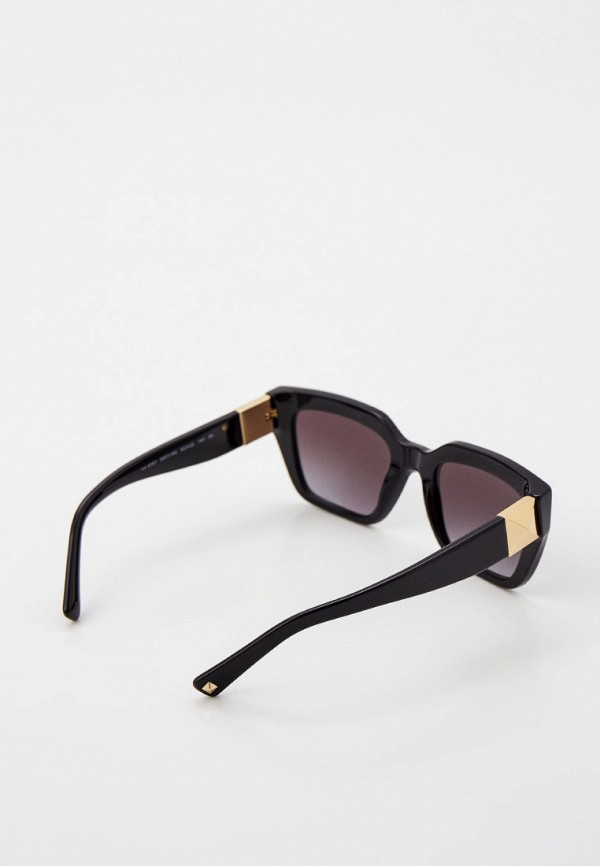 фото Очки солнцезащитные valentino