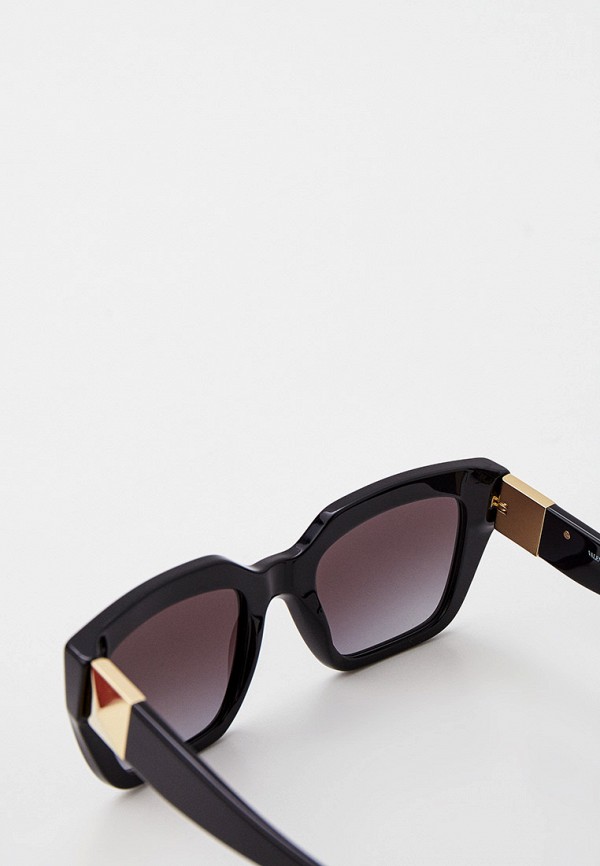 фото Очки солнцезащитные valentino