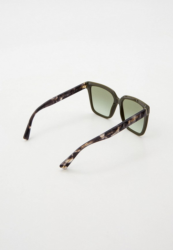 фото Очки солнцезащитные valentino