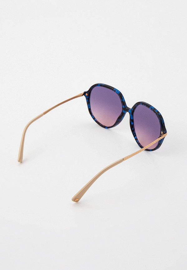 фото Очки солнцезащитные valentino