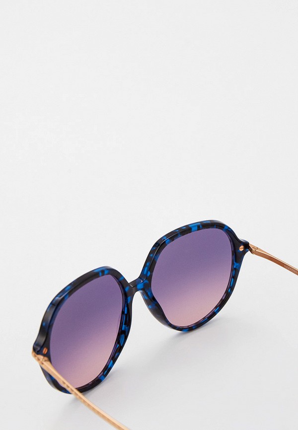 фото Очки солнцезащитные valentino