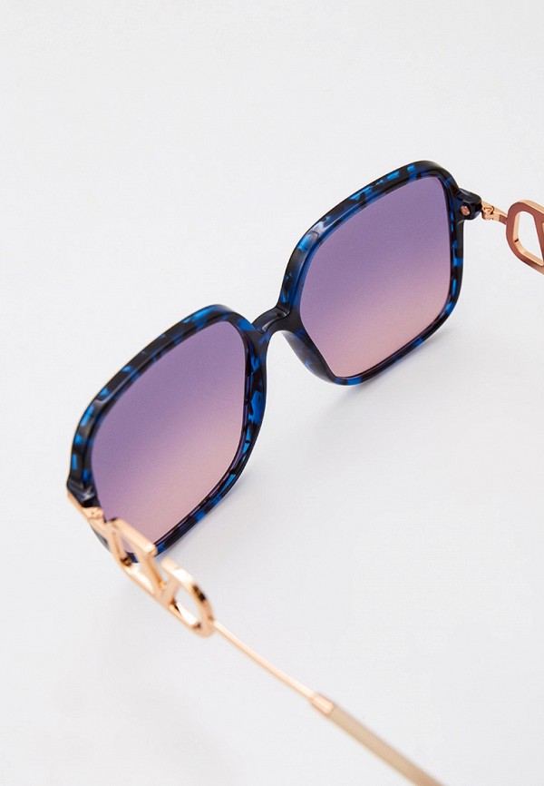 фото Очки солнцезащитные valentino