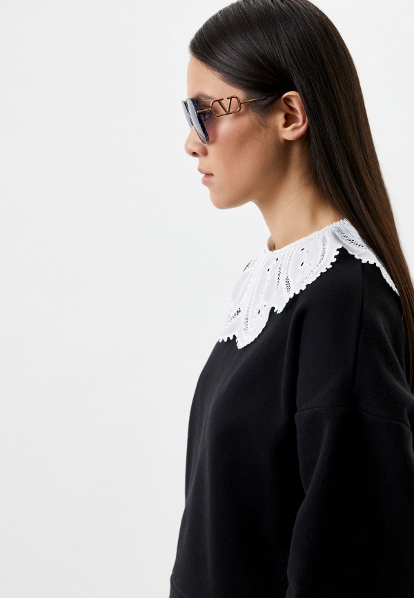 фото Очки солнцезащитные valentino