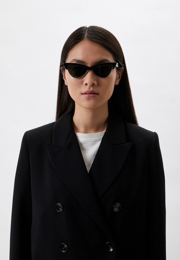 фото Очки солнцезащитные valentino