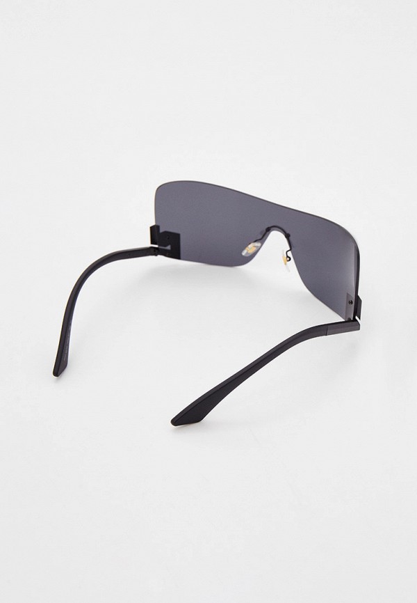 фото Очки солнцезащитные versace