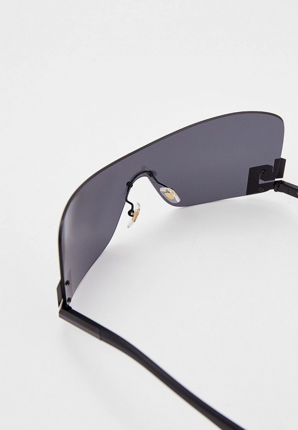 фото Очки солнцезащитные versace