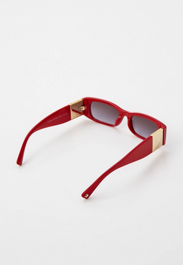 фото Очки солнцезащитные valentino