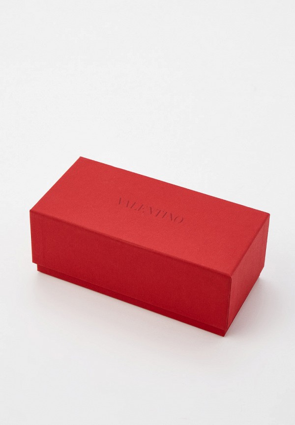 фото Очки солнцезащитные valentino