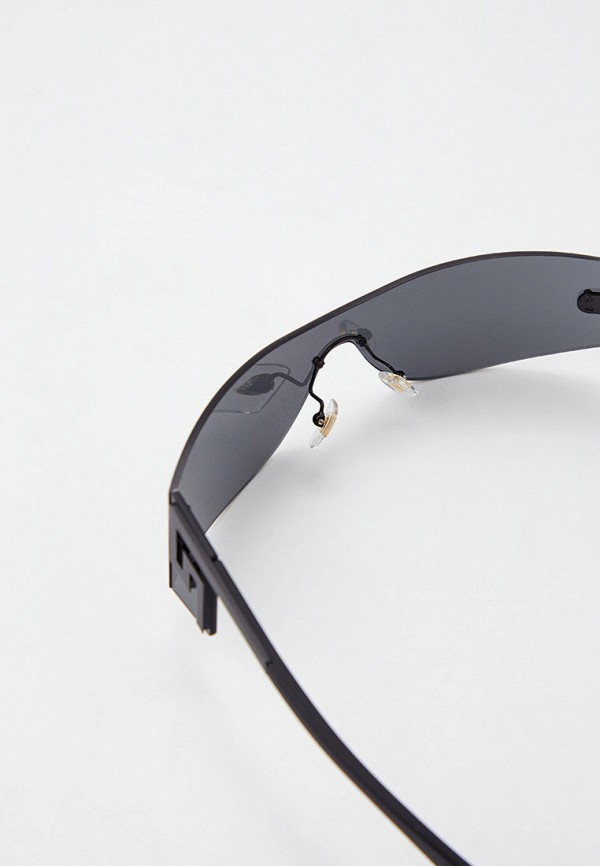 фото Очки солнцезащитные versace