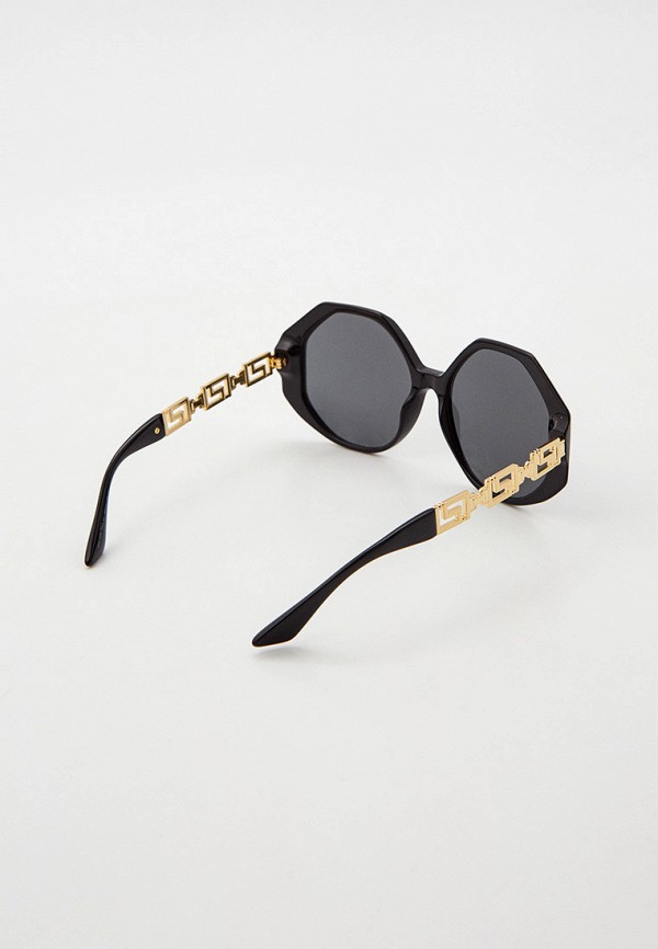 фото Очки солнцезащитные versace