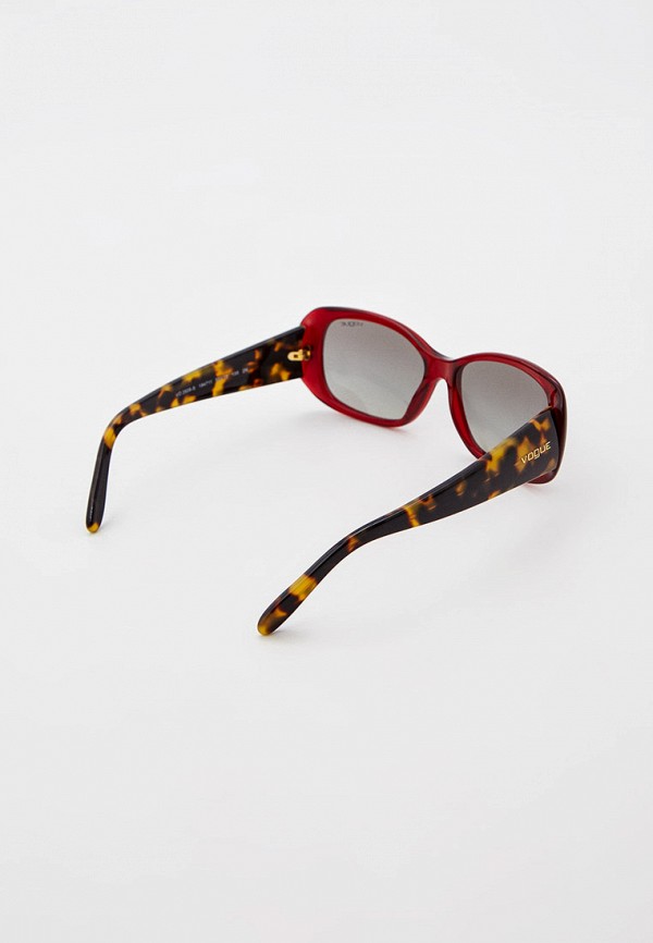 фото Очки солнцезащитные vogue® eyewear