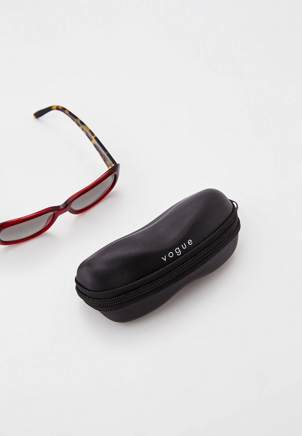 фото Очки солнцезащитные vogue® eyewear