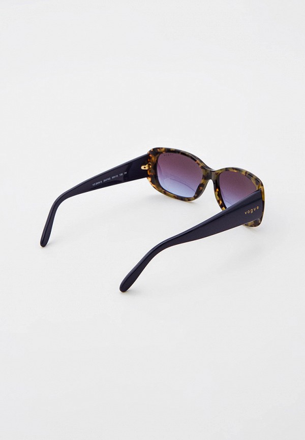 фото Очки солнцезащитные vogue® eyewear