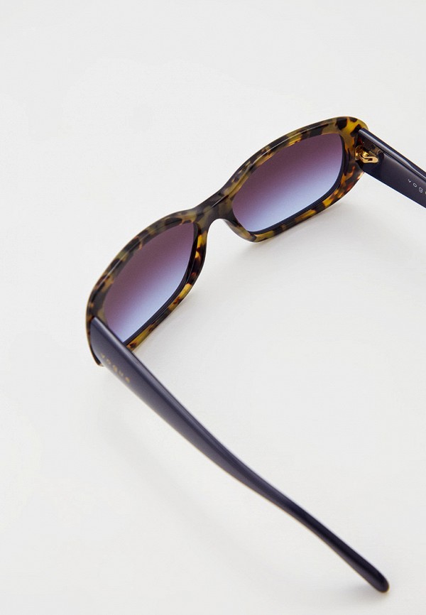 фото Очки солнцезащитные vogue® eyewear
